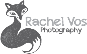 Rachel Vos Photography